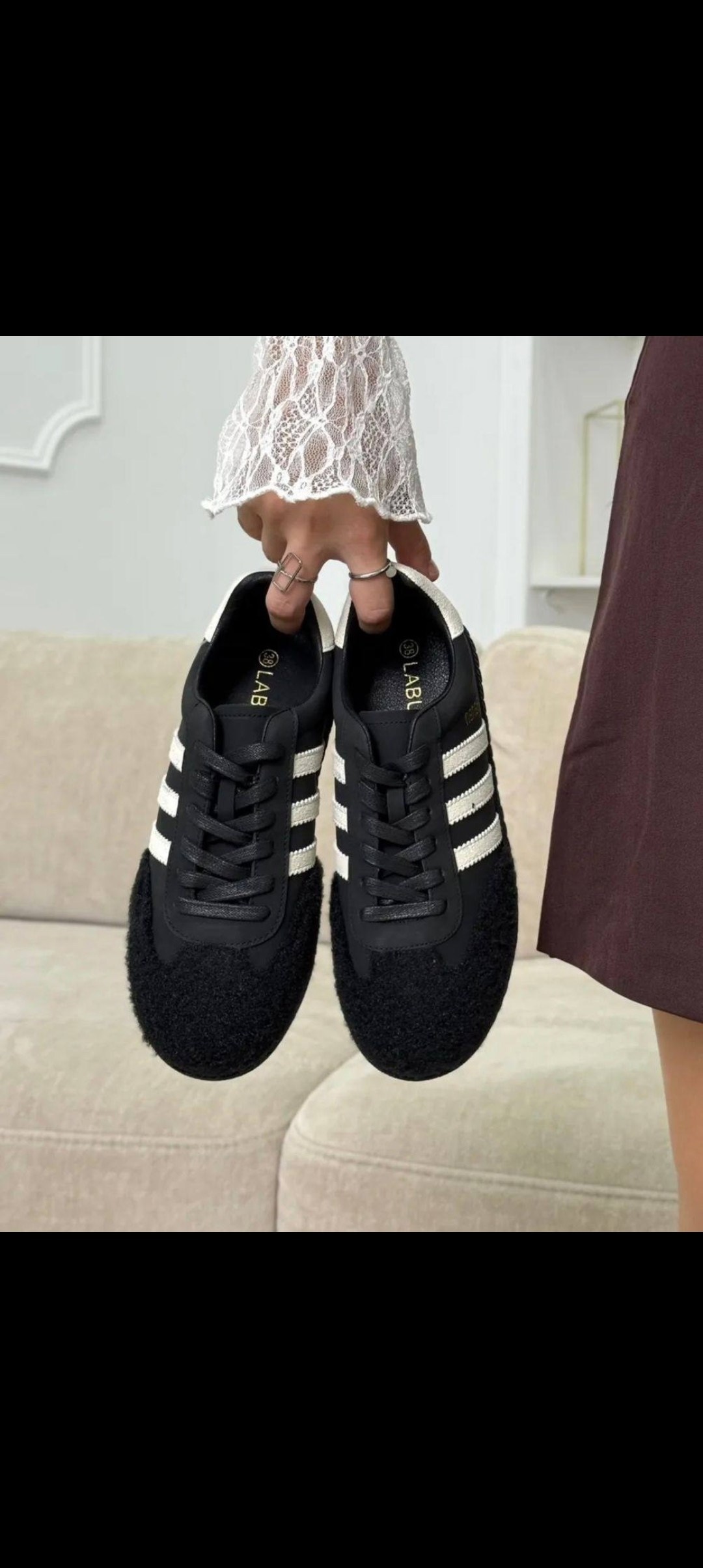 ,topanga adidas кроссовки,кроссовки adidas,кроссовки мальчику,кроссовки эко