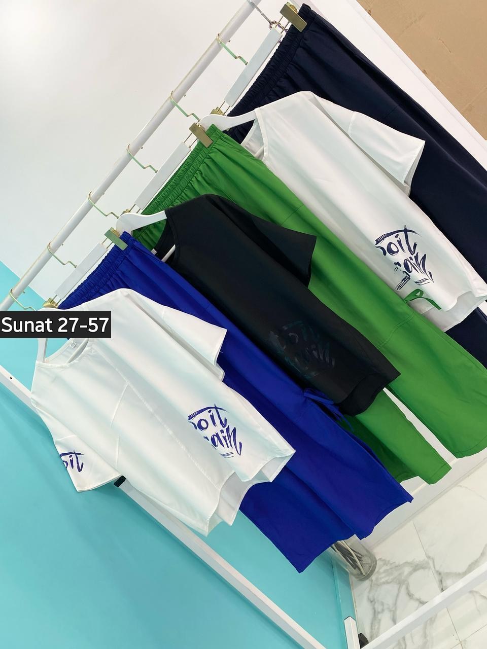 женские костюмы больших размеров,костюм двойка женская,костюм двойка стильный,костюм двойка,женские костюмы