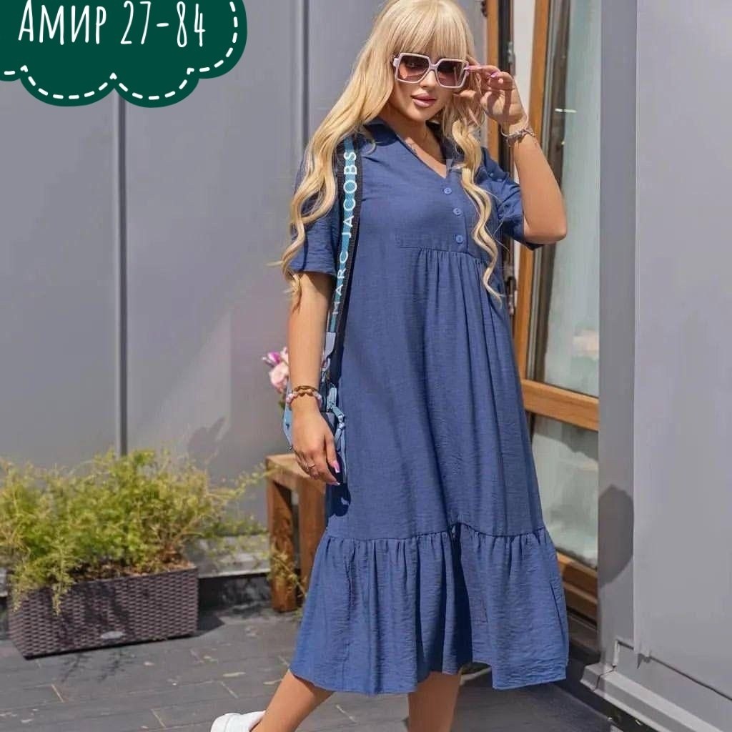 платье женская,платье летнее женское,платье стильное летнее,платья ,платье большие размеры