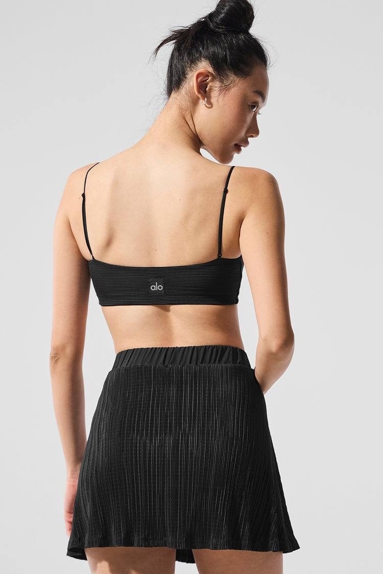 пижама женская топ с шортами,пижама женские,женская пижама с шортами,пижама с шортами,комплект майка шорты