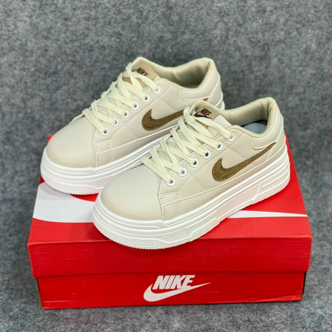 кроссовки женскиe,кроссовки,nike court legacy lift,спортивная ,женские кроссовки nike