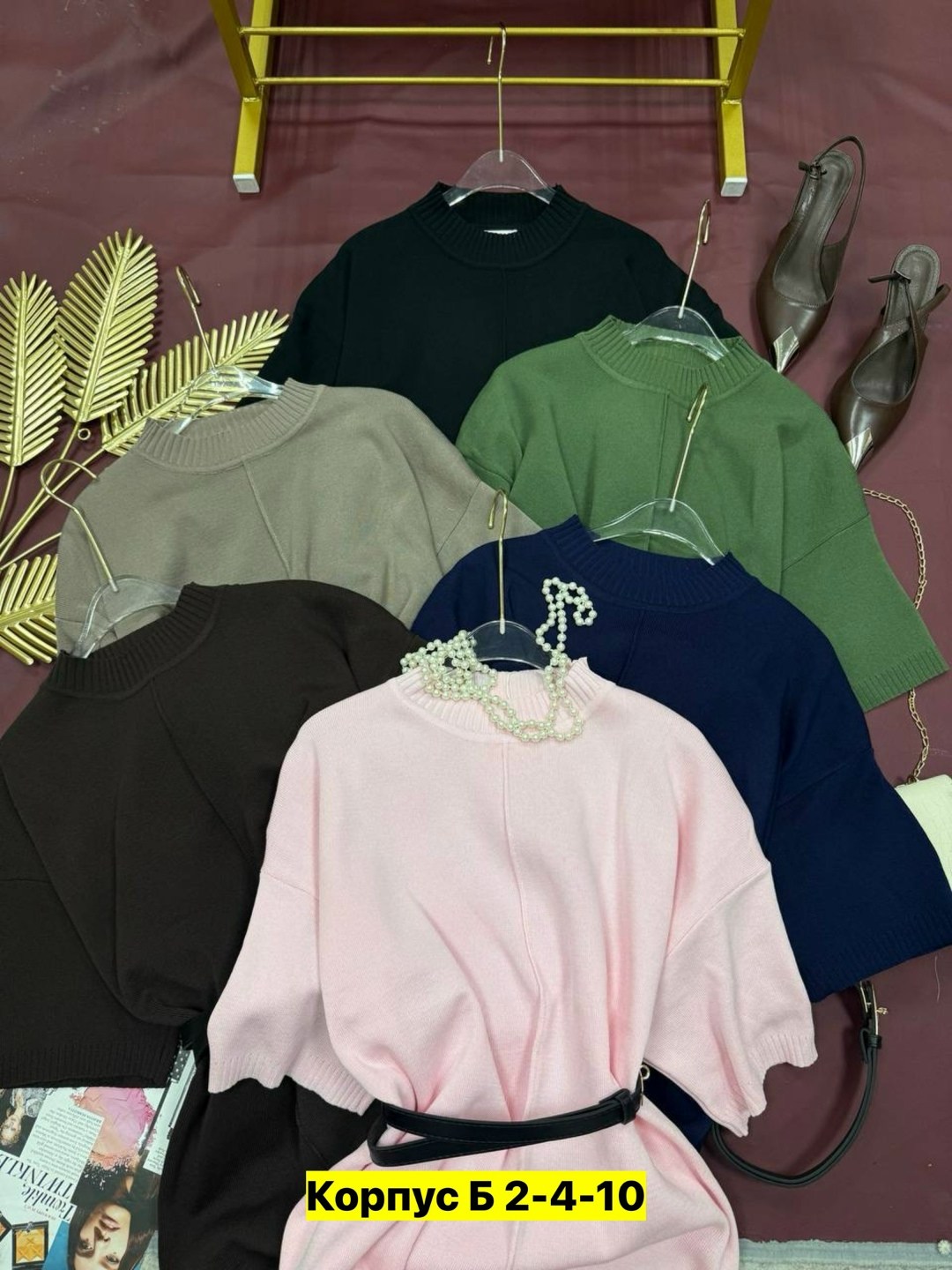 платье,женское платье,,стильное платье,платье черное