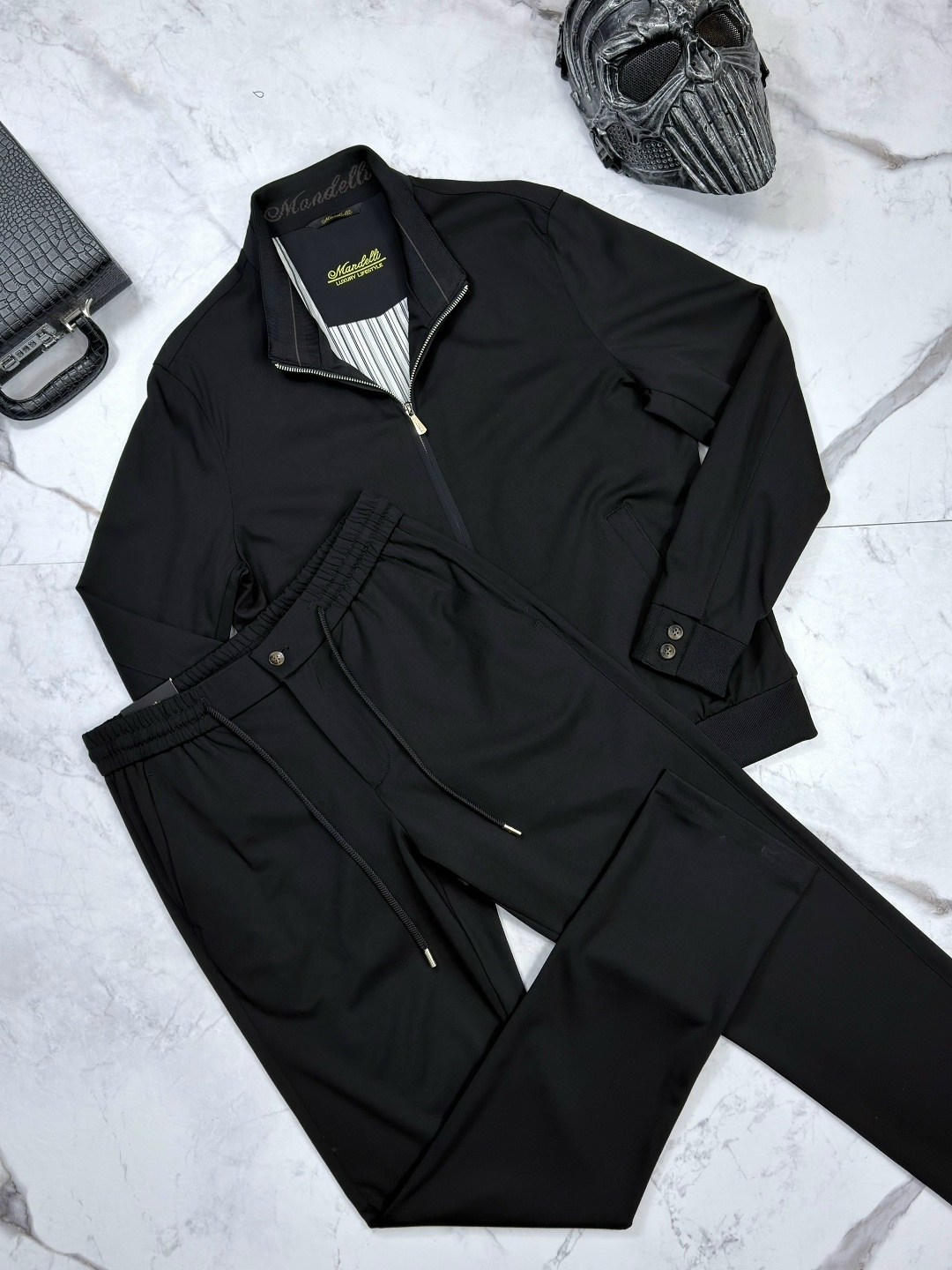 спортивный костюм,мужская мода,спортивный костюм мужской,спортивный костюм boss,костюм