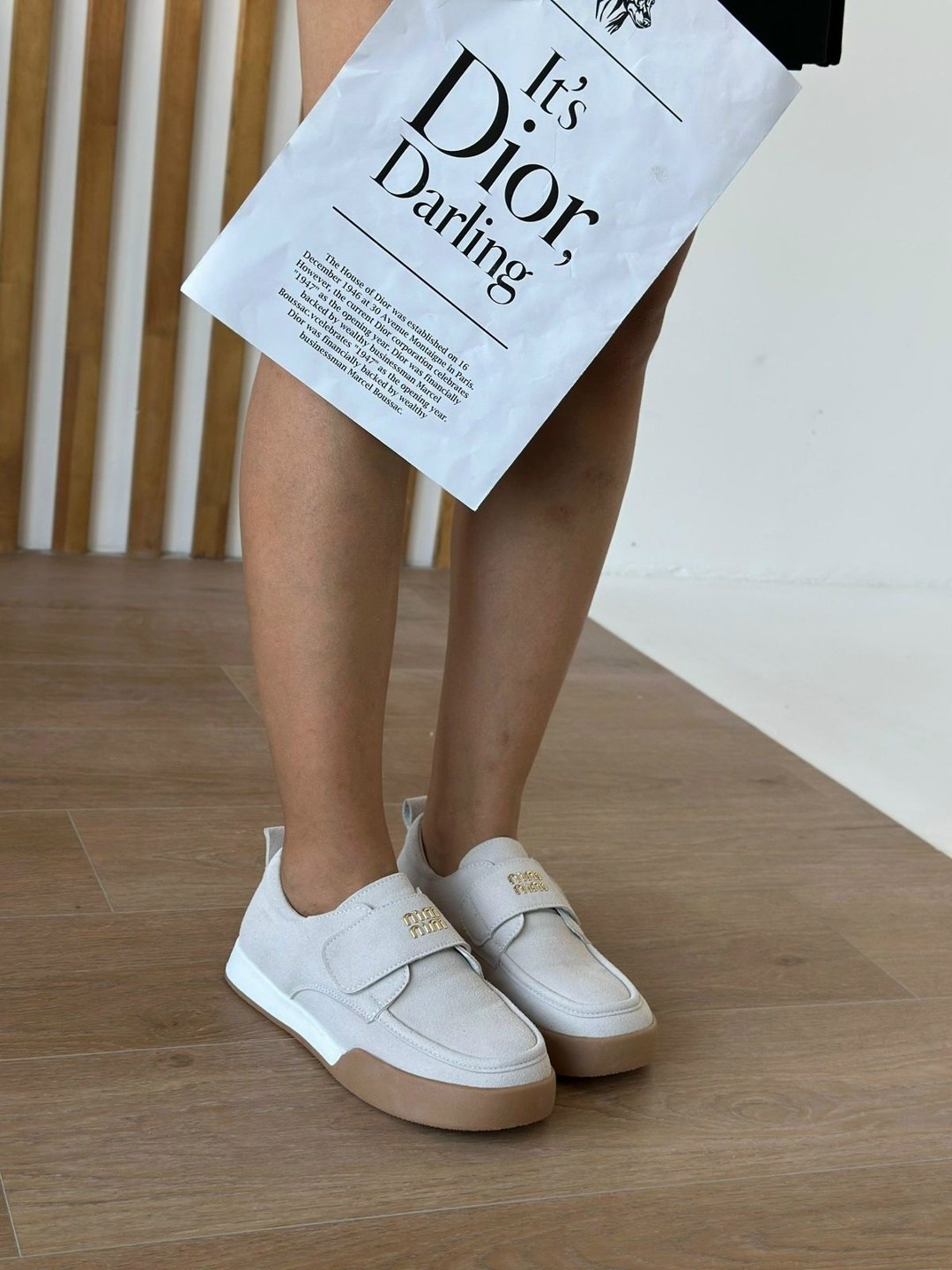 кеды замша,кеды женские на липучке,женские кеды,, женская