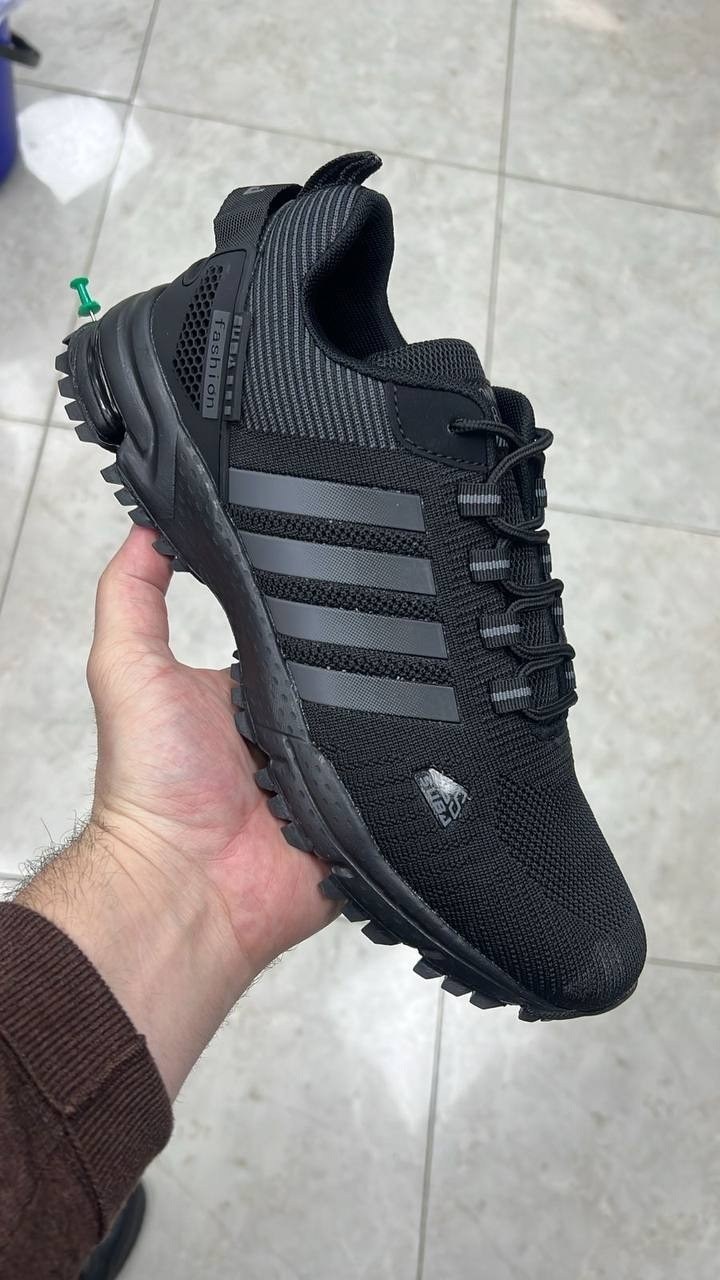 кроссовки мужские adidas,кроссовки adidas,кроссовки adidas marathon,адидас марафон кроссовки,кроссовки адидас