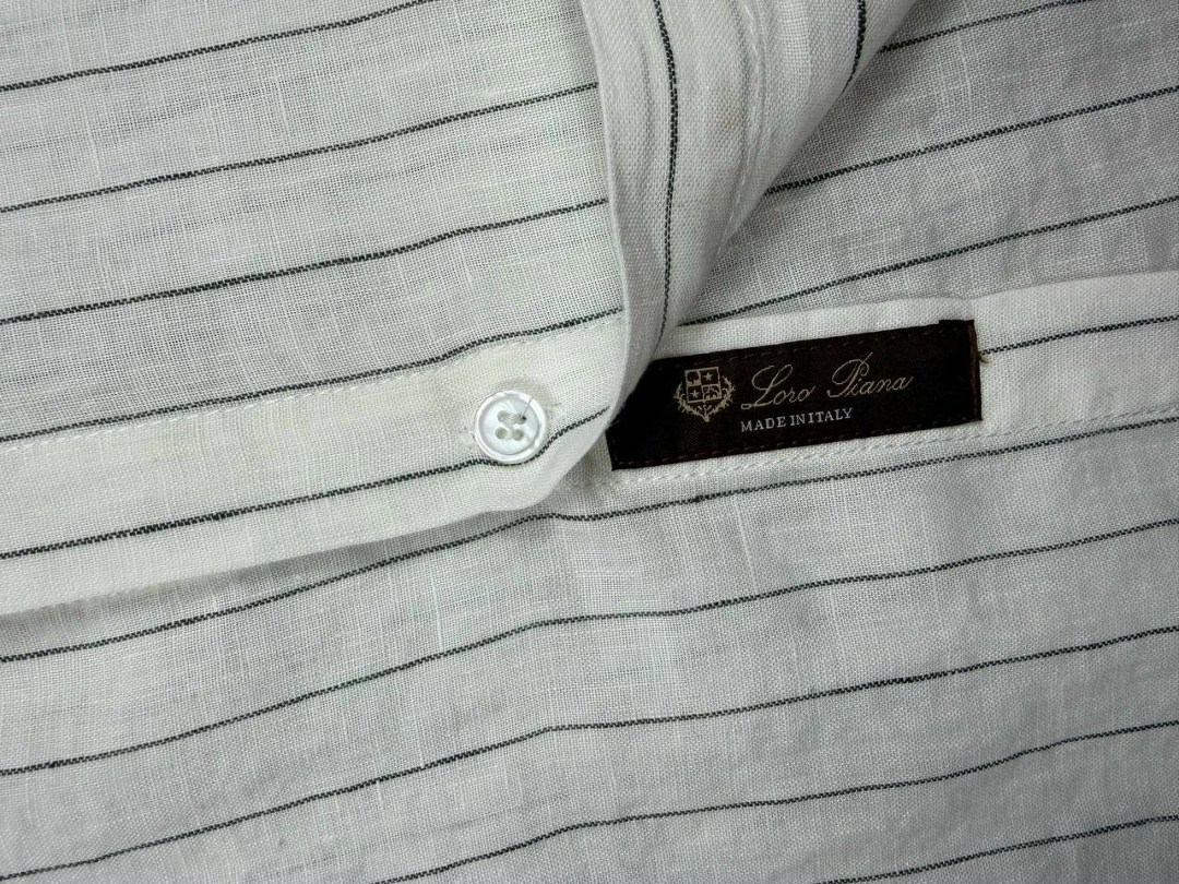 рубашка мужская белая,рубашка мужская,рубашка,блузка рубашка,рубашка белая