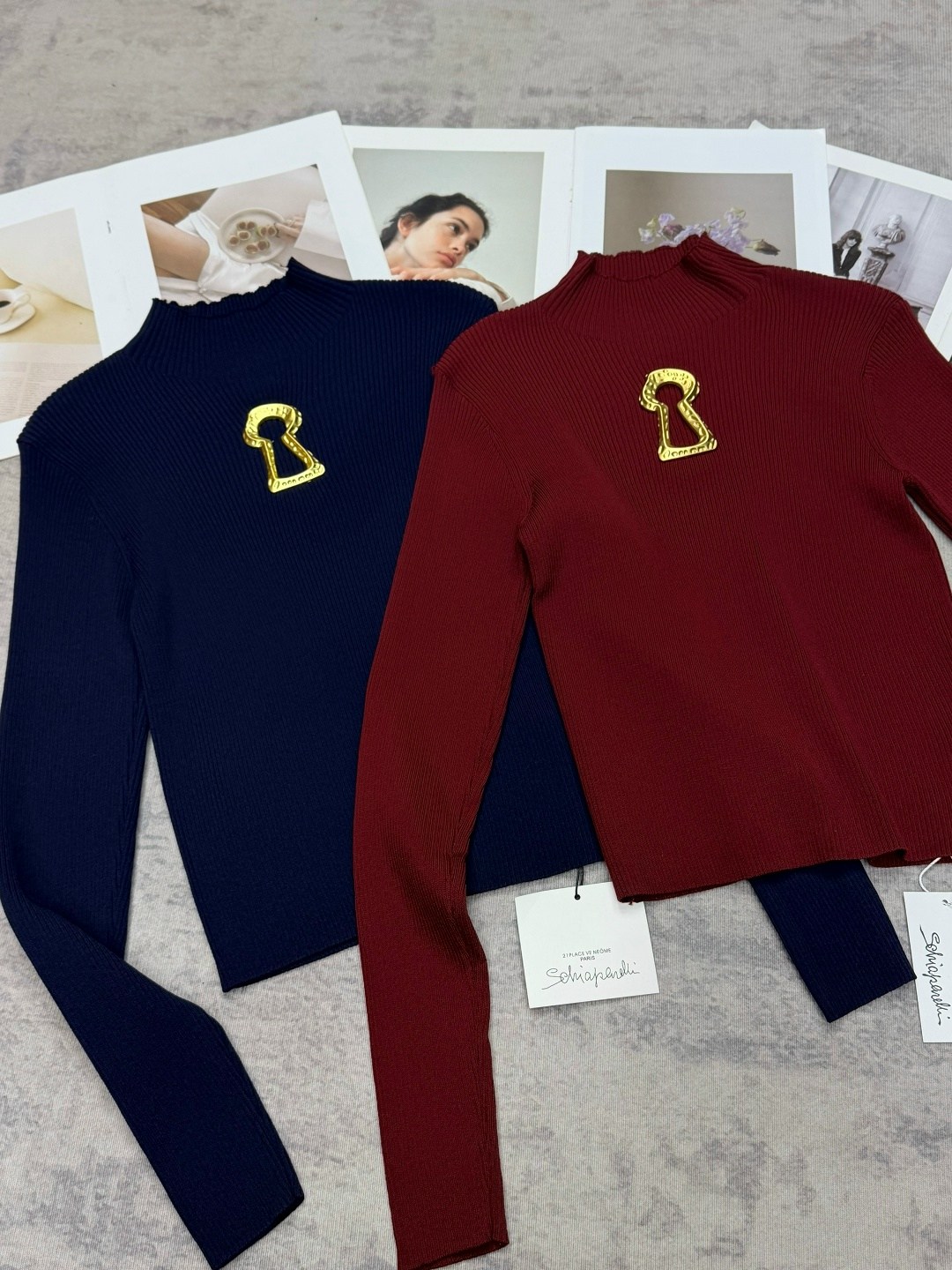 кофта женская,джемпер женские,женская водолазка,свитера женские,водолазка