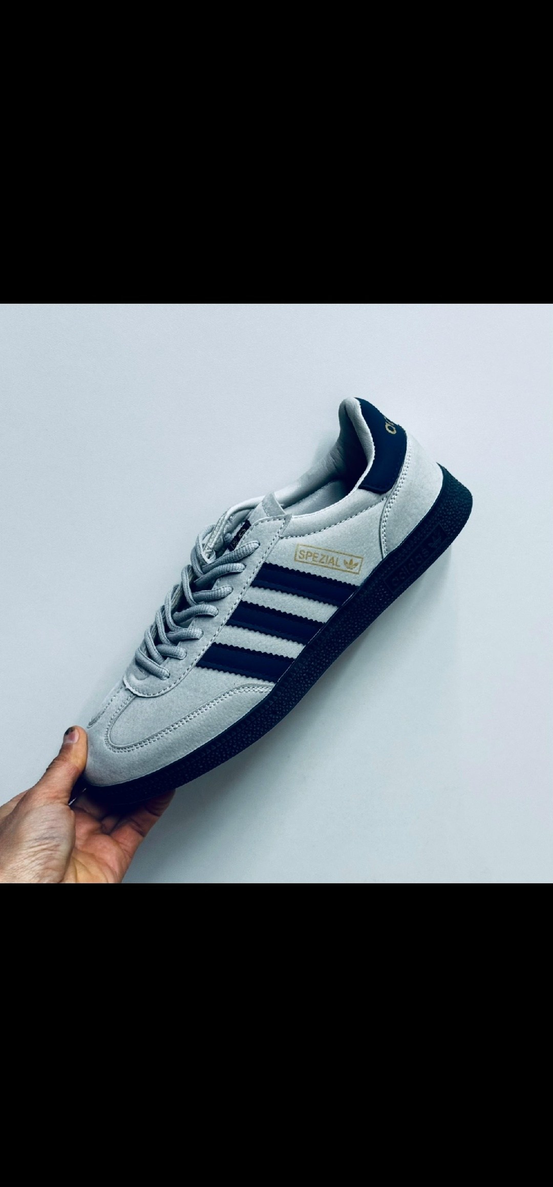 кроссовки adidas spezial,кроссовки adidas,,кроссовки adidas originals spezial og,adidas handball spezial