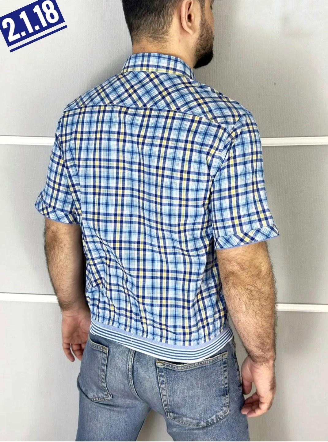 рубашка мужская рубашки мужские,мужская рубашка в клетку,рубашка мужская,рубашка,повседневная рубашка