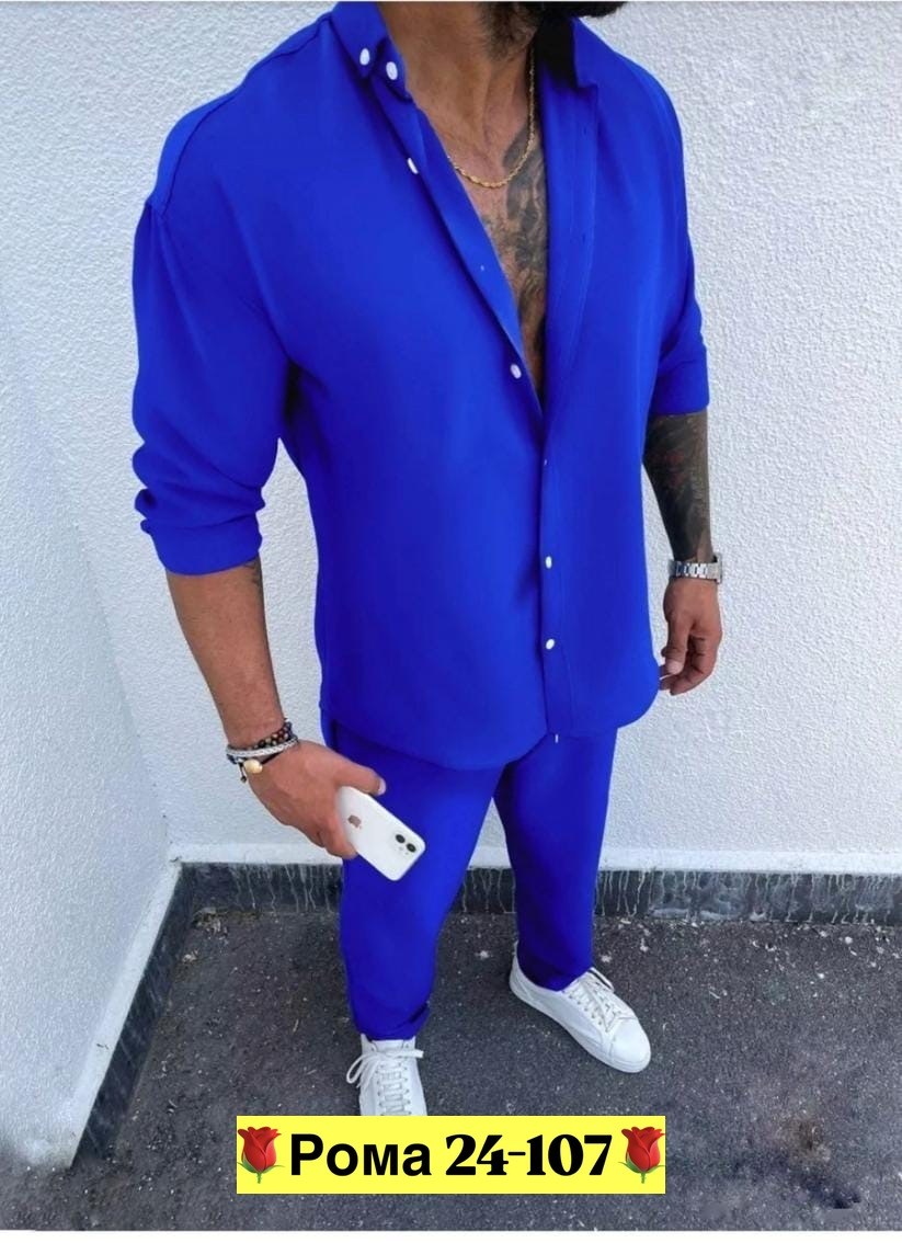 мужские летние костюмы,мужской костюм двойка,костюм мужской льняной martin wear,мужская мода,мужской костюм ткань французский лён