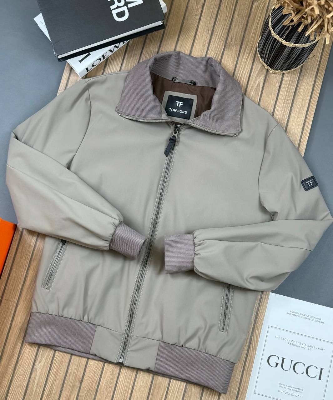 мужская куртка,куртка,куртка zegna,куртка мужскaя демисезонная,мужская куртк