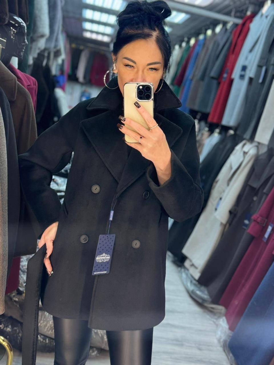 полупальто,пальто для женщины,пальто женское,полупальто из,пальто