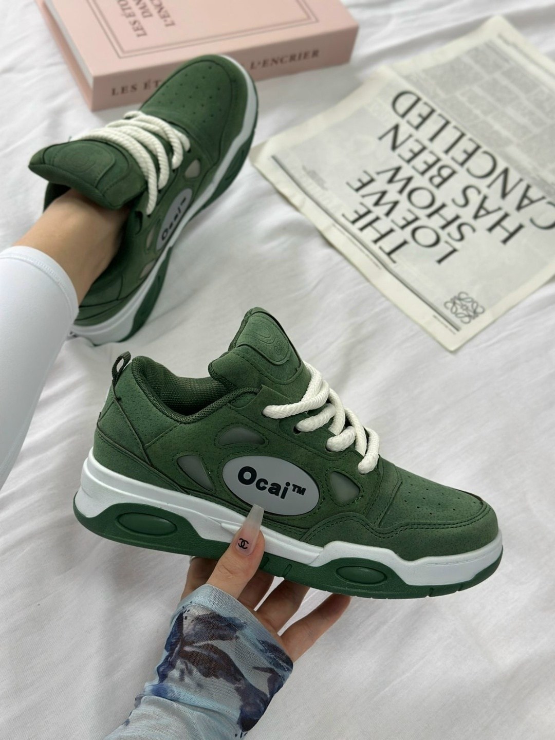 кроссовки женскиe,кроссовки,оригинальные кроссовки,эко кроссовки,модные кроссовки