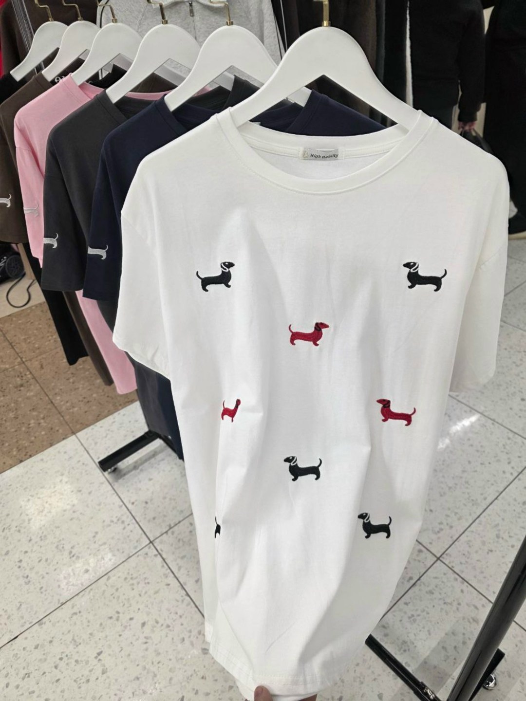 футболки женская,летние футболки,футболки мужские,футболка,футболки женская оверсайз