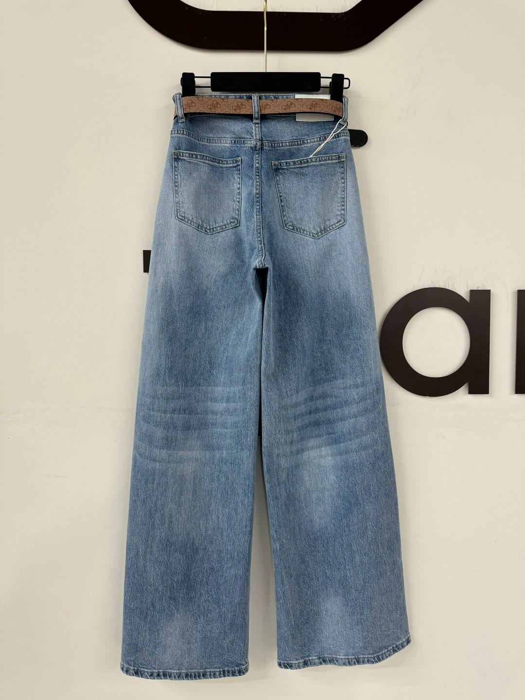 miu miu джинсы,джинсы,джинсы брюки,женские джинсы,джинсовые брюки