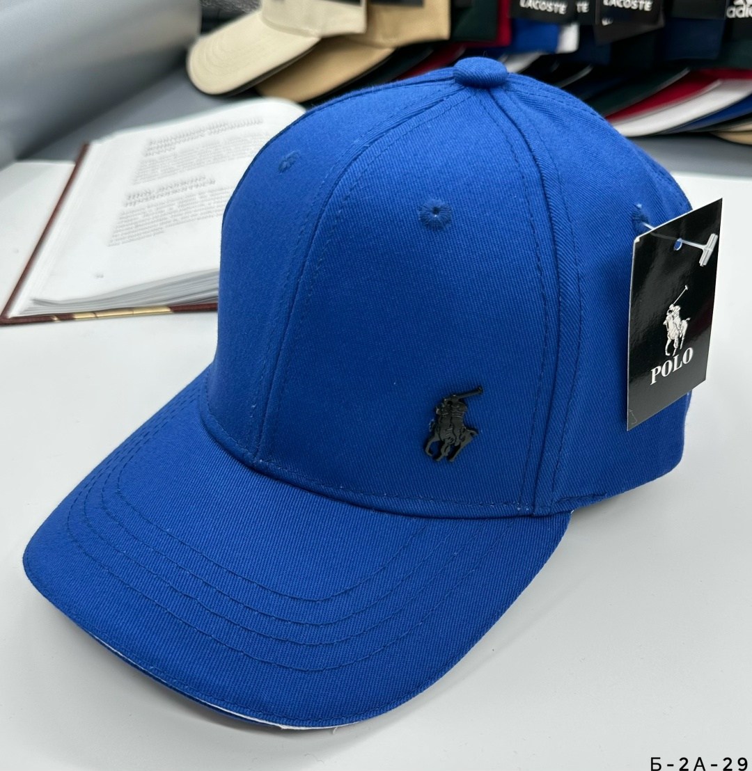 бейсболка polo ralph lauren,бейсболка polo,мужская бейсболка polo ralph lauren,кепка polo ralph lauren,кепка polo ralph lauren оригинал