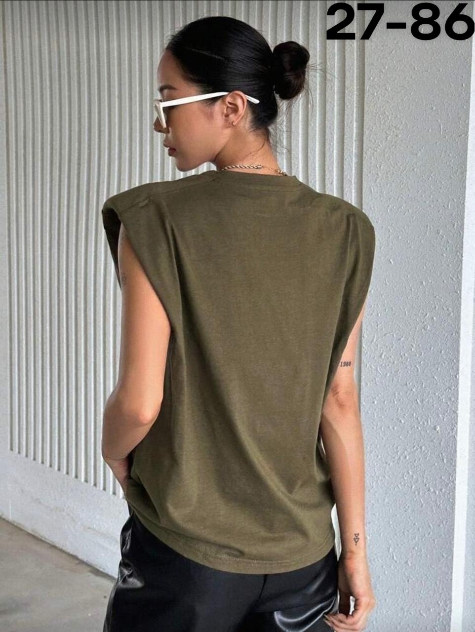 женская базовая футболка,женская футболка,повседневная блузка,майка женская,блузка с круглым вырезом