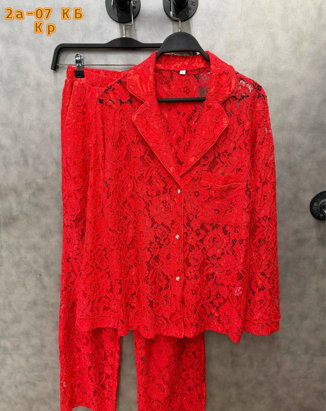 костюм с кружевом,кружевной костюм,женские костюмы,элегантный костюм женский,кружевное платье