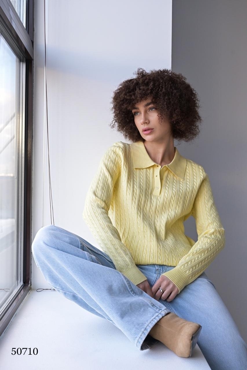 джемпер,повседневный джемпер,джемпер розовый,стильный джемпер,джемпера женские