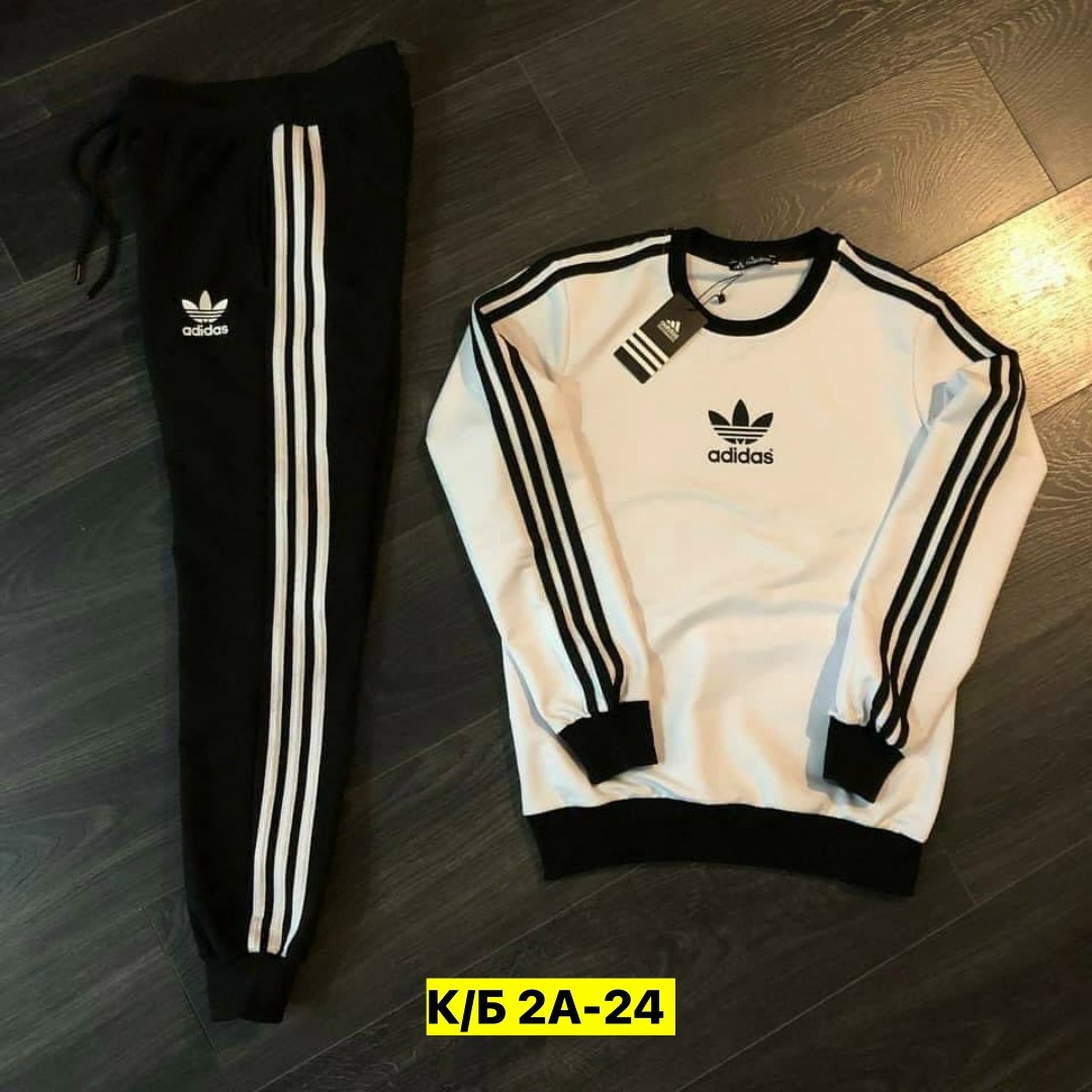 спортивный костюм adidas originals,спортивный костюм adidas,мужской спортивный костюм adidas,спортивный костюм adidas originals зеленый,спортивный костюм адидас ткань лакост