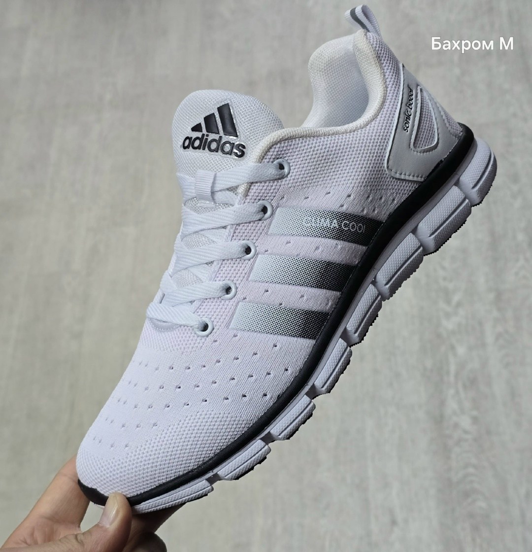 кроссовки мужские летние адидас найк,кроссовки adidas,кроссовки мужские adidas,кроссовки adidas climacool,кроссовки адидас