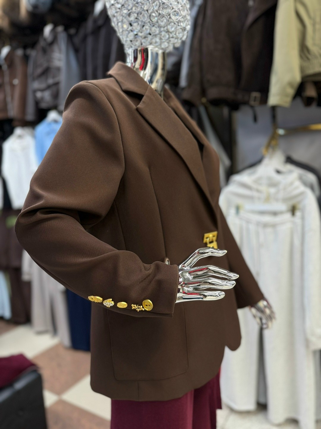 женский пиджак,женский белый пиджак,жакет,пиджак костюм,пиджак