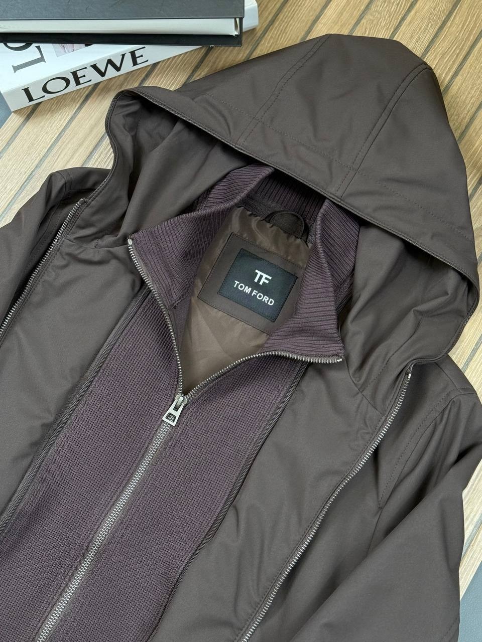 куртки ветровки,куртка,куртка zegna,куртка loro piana,куртка бомбер