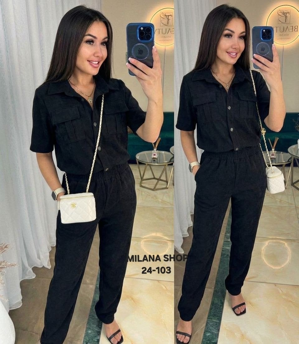 костюм женский вельветовый,брючный костюм из вельвета женский,костюм двойка вельвет,костюм из микровельвета женский,вельветовый костюм