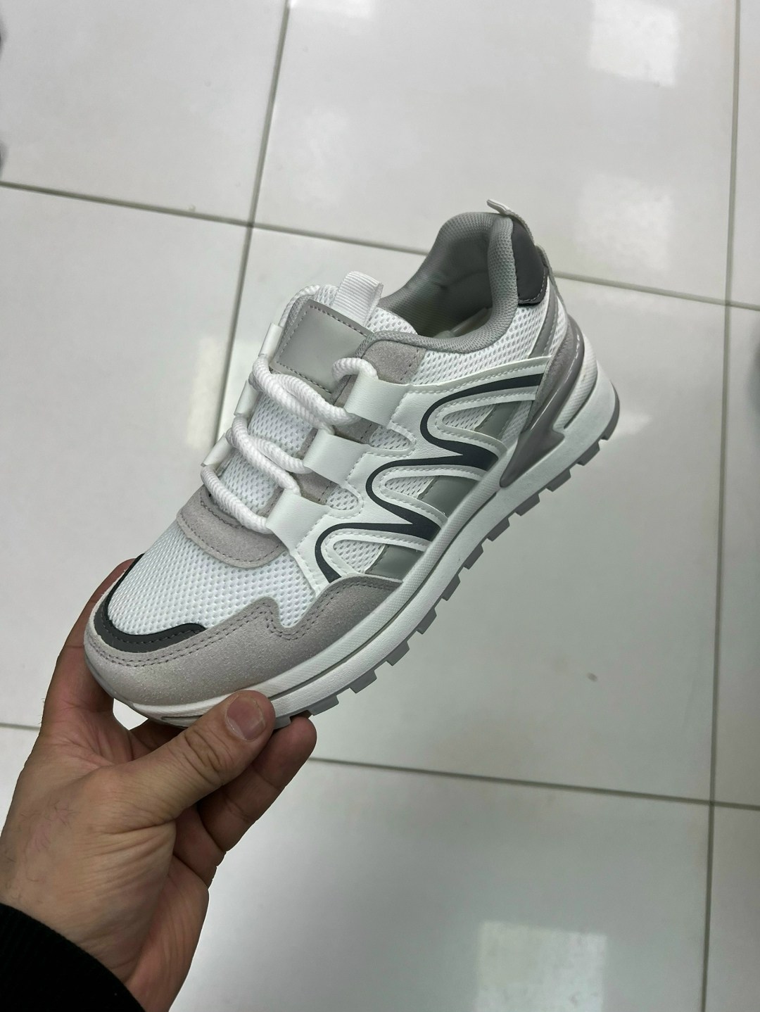 кроссовки женскиe,кроссовки,кроссовка,, женская