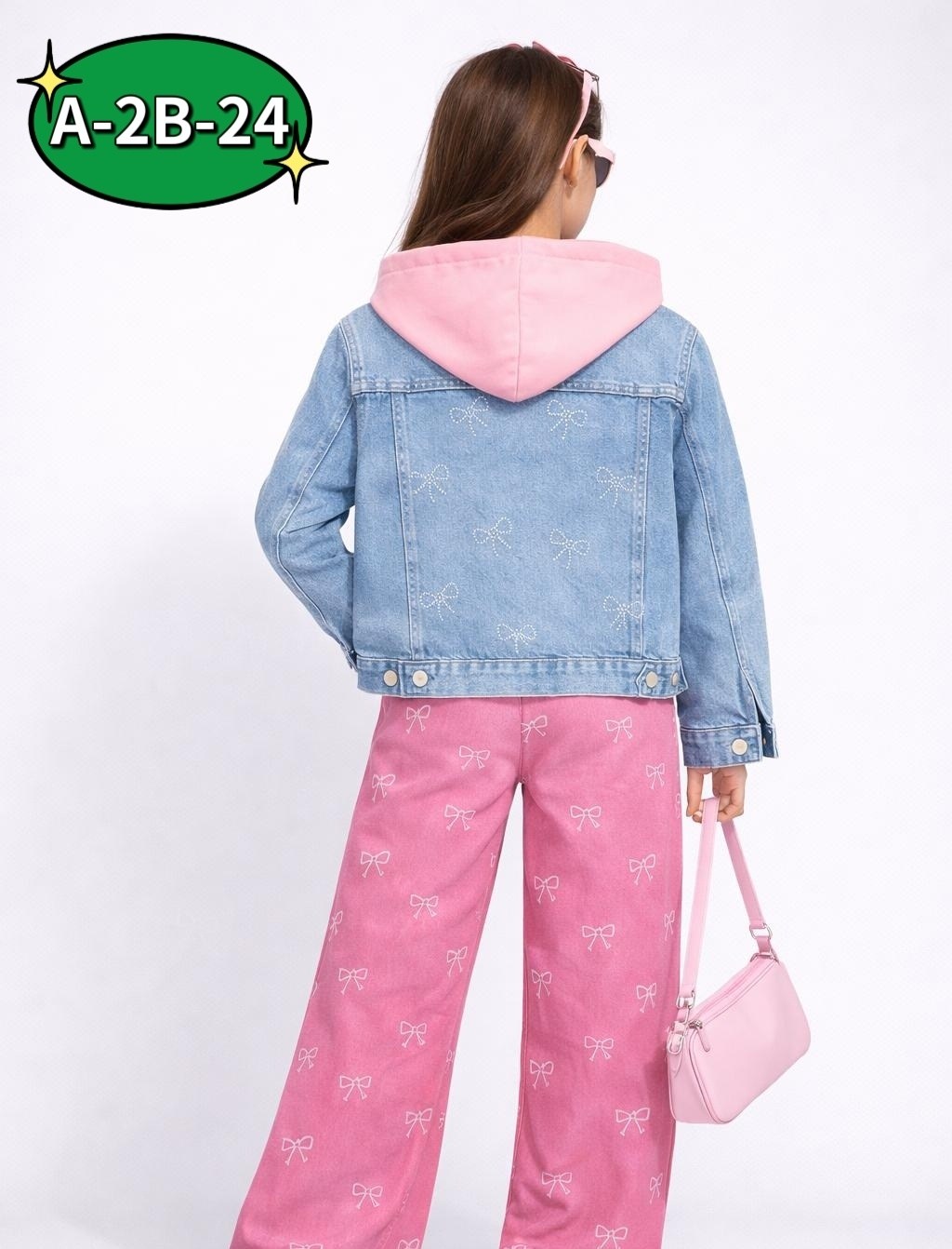 куртка джинсовая для девочек,джинсовая куртка,джинсовая куртка детская,детская джинсовая куртка с капюшоном,куртка джинсовка