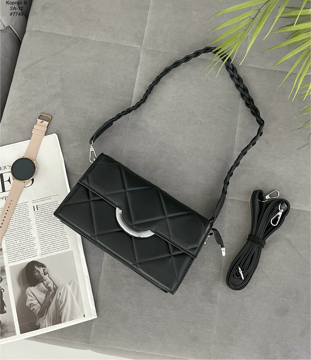 сумка женская,сумка клатч,сумка,сумка с цепочкой,сумка женские сумки