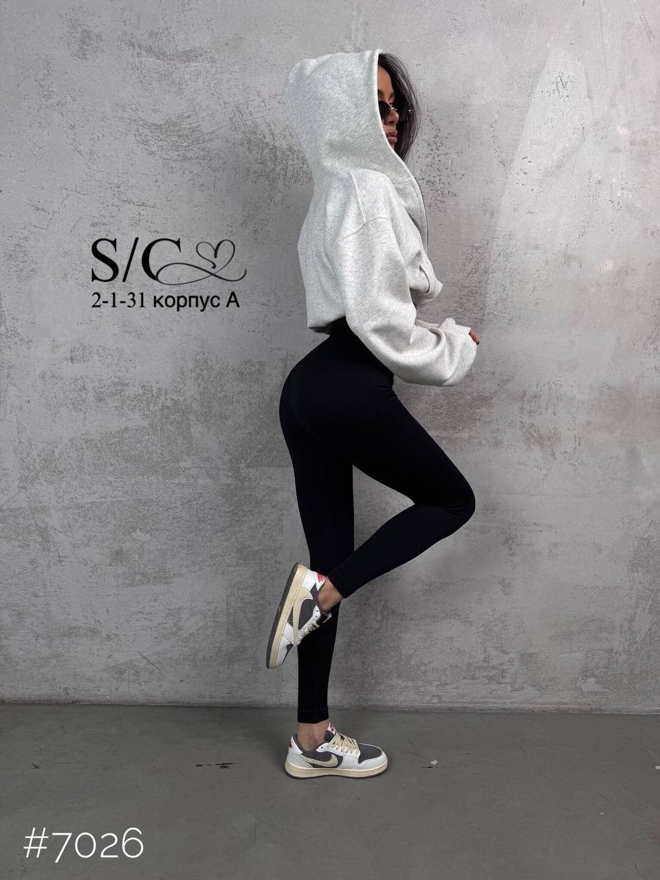 свитшот женская,кофта на флисе,женская кофта,кофта на замке,толстовка