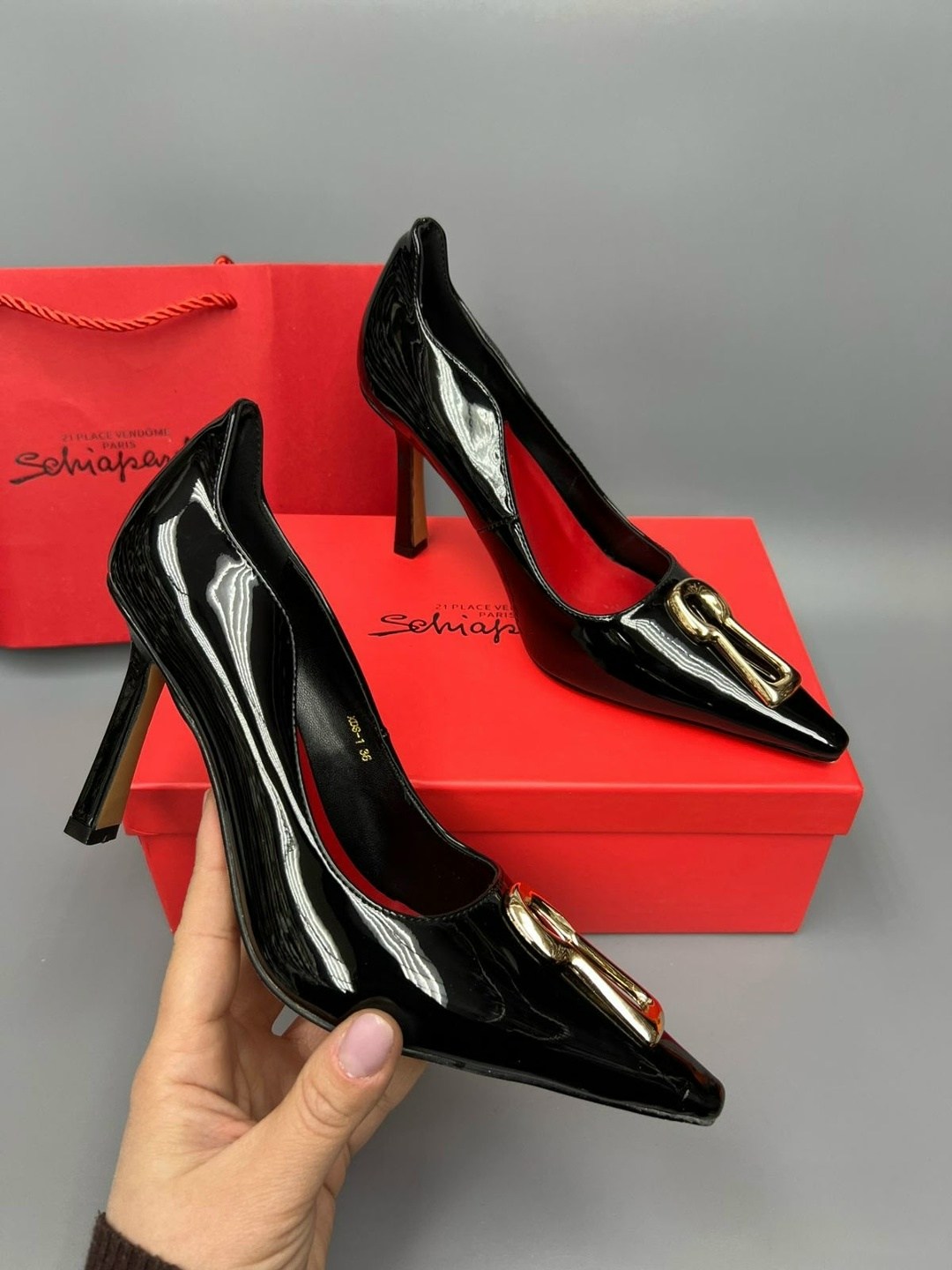 туфли christian louboutin,,туфли louboutin,женские туфли,женские каблуки