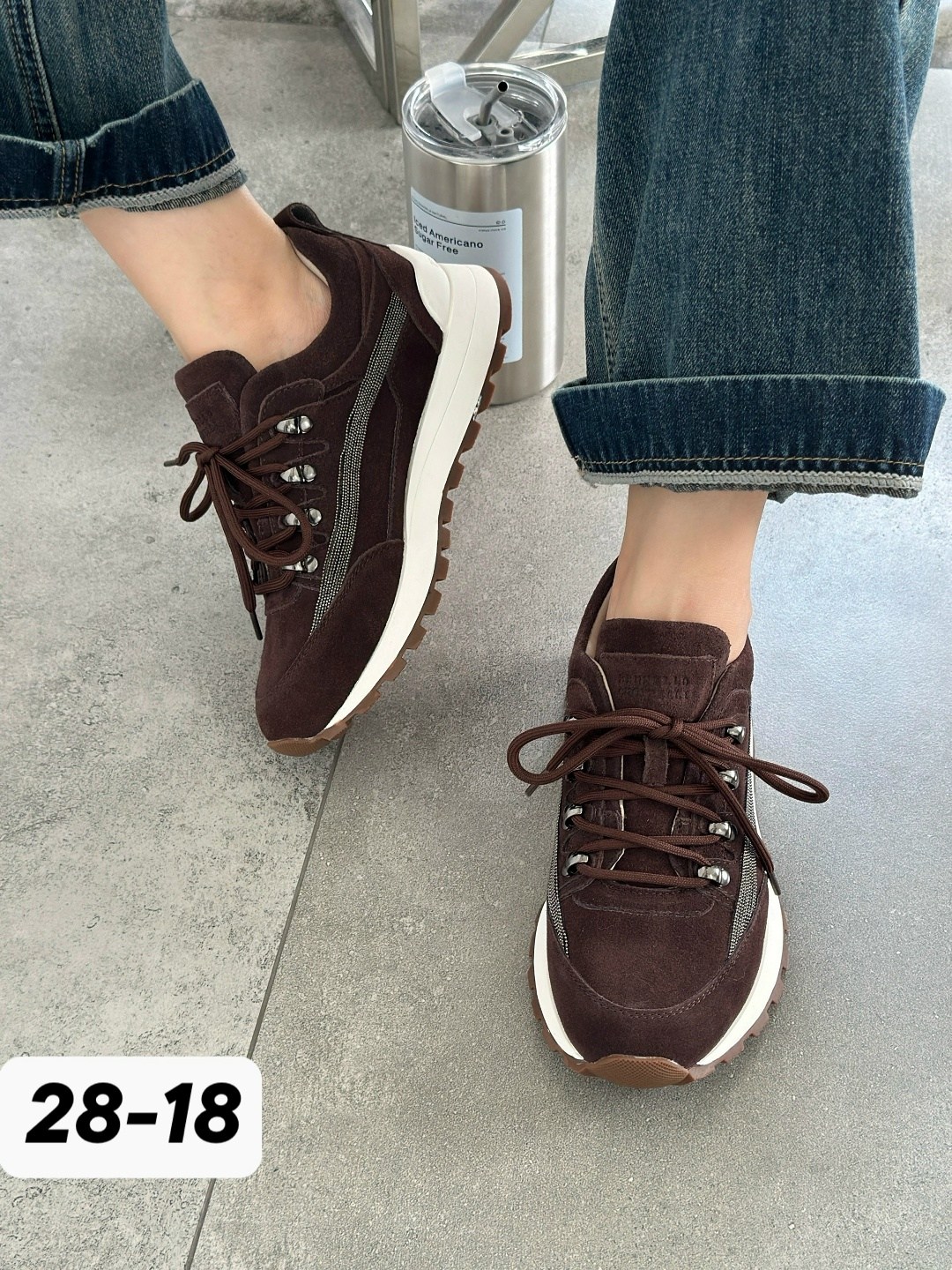 ,женские кроссовки,замшевые кроссовки,низкие кроссовки,кроссовки натуральные