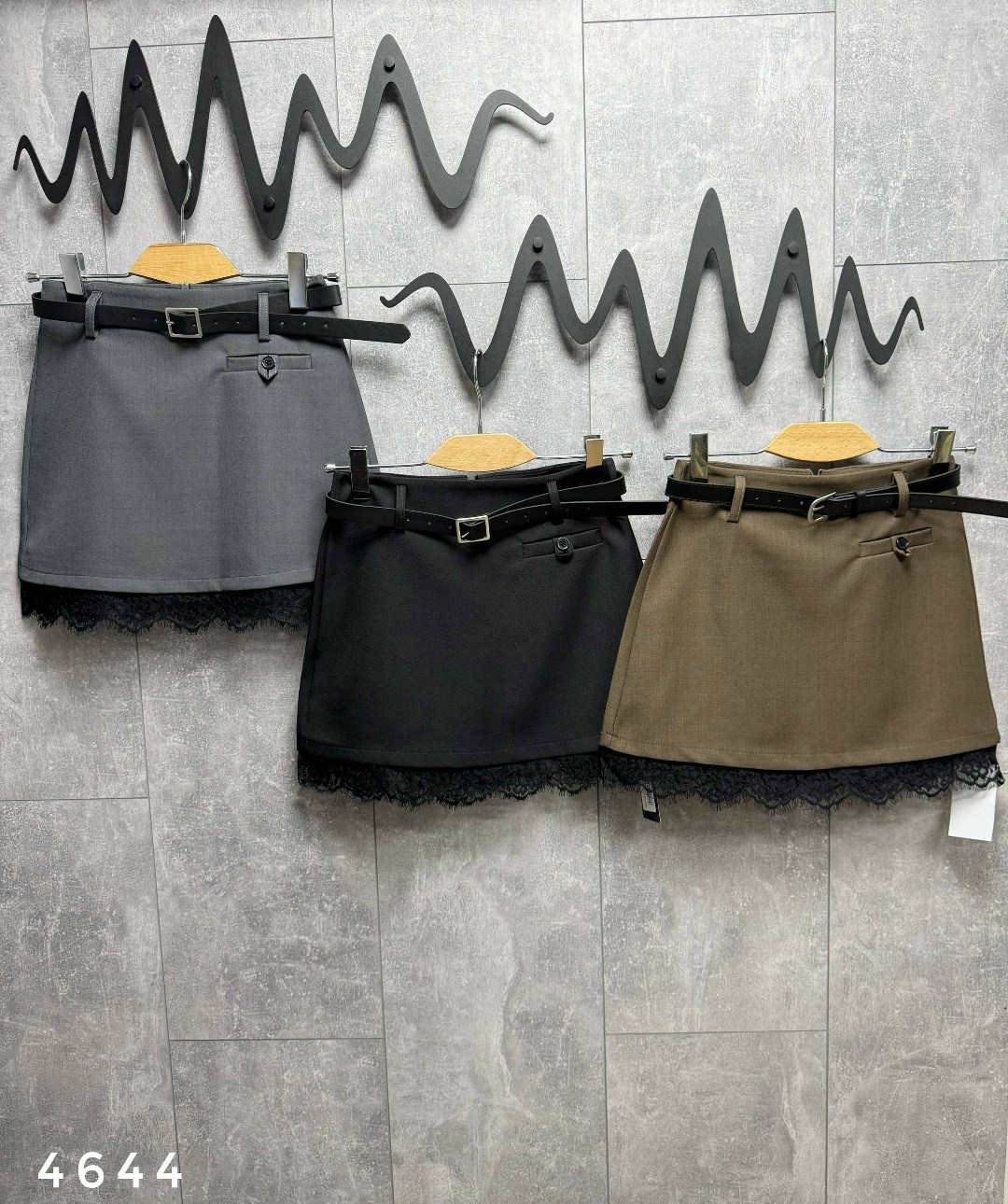 мини юбка женская,мода стиль,женская юбка,юбка