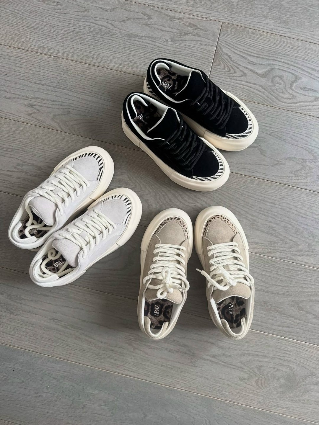 ,кеды женски,кроссовки модные,кроссовки женскиe,парусиновая