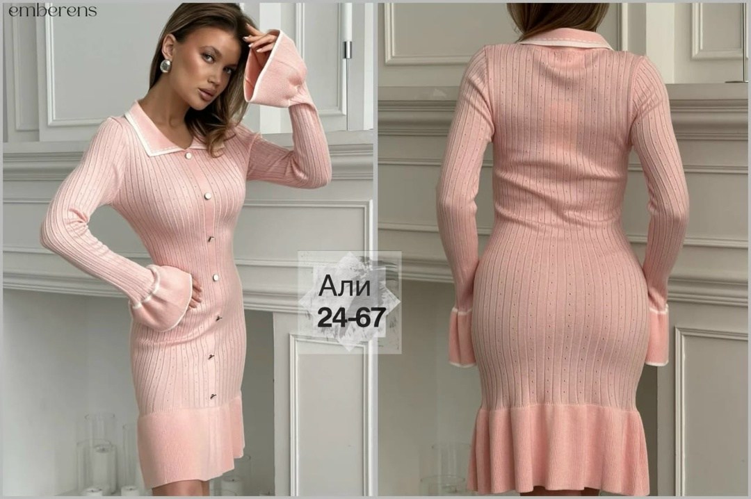 трикотажное платье,платье лапша трикотажное короткое didisi,платье вязаное лапша,taruxy вязаное мини-платье с рюшами для женщин,платье из фактурного трикотажа