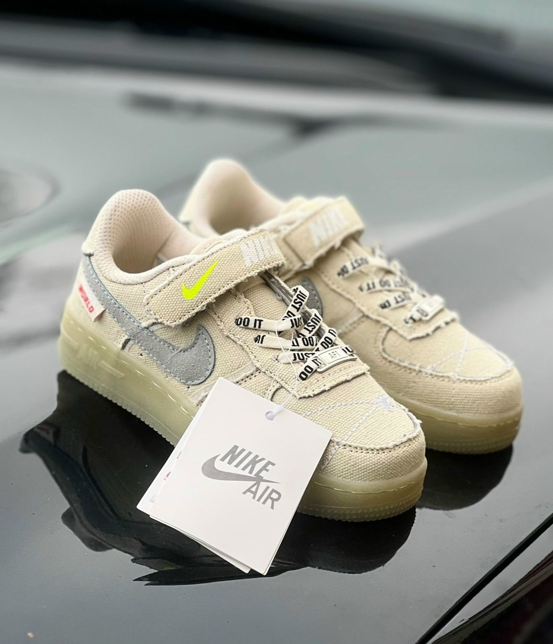 кроссовки для малышей nike court borough low,кроссовки nike,nike air force 1,кроссовки,nike air force 1 low