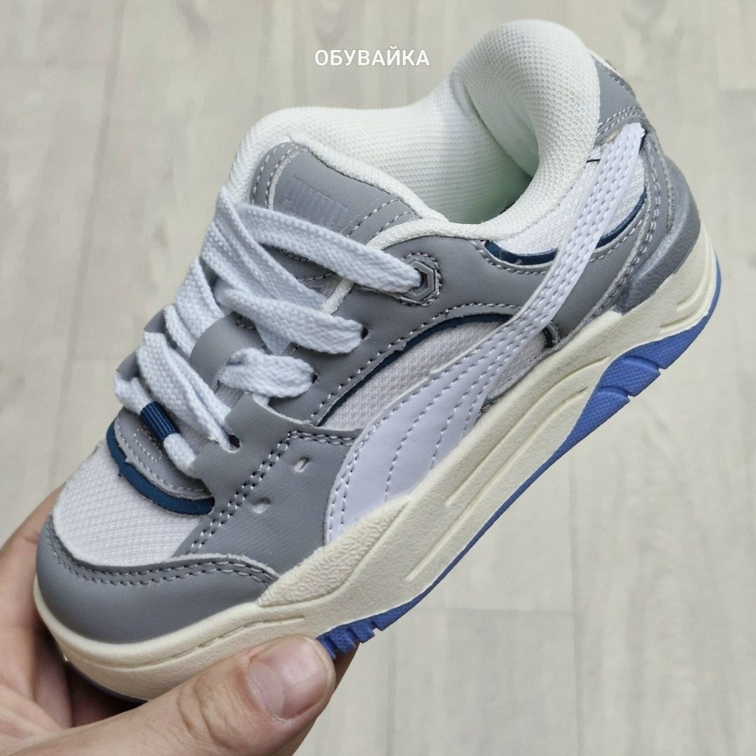 кроссовки puma,кроссовки puma 180,кроссовки puma 180 tones,мужские кроссовки puma,кроссовки puma puma