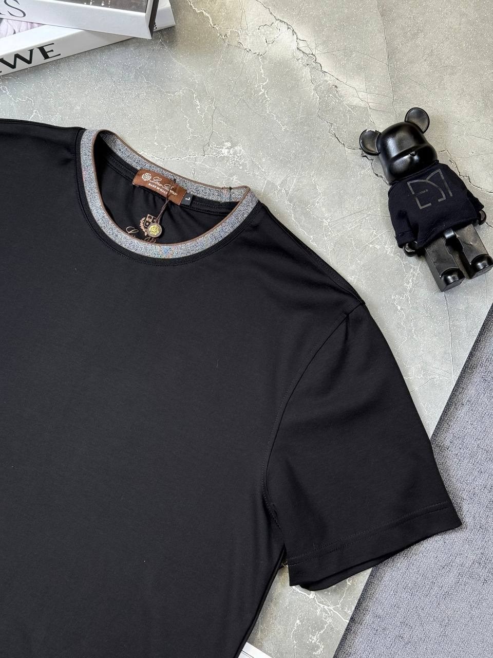 футболки мужские,футболки для мужчин,футболки брендовые,футболка белая мужская,футболка brunello cucinelli