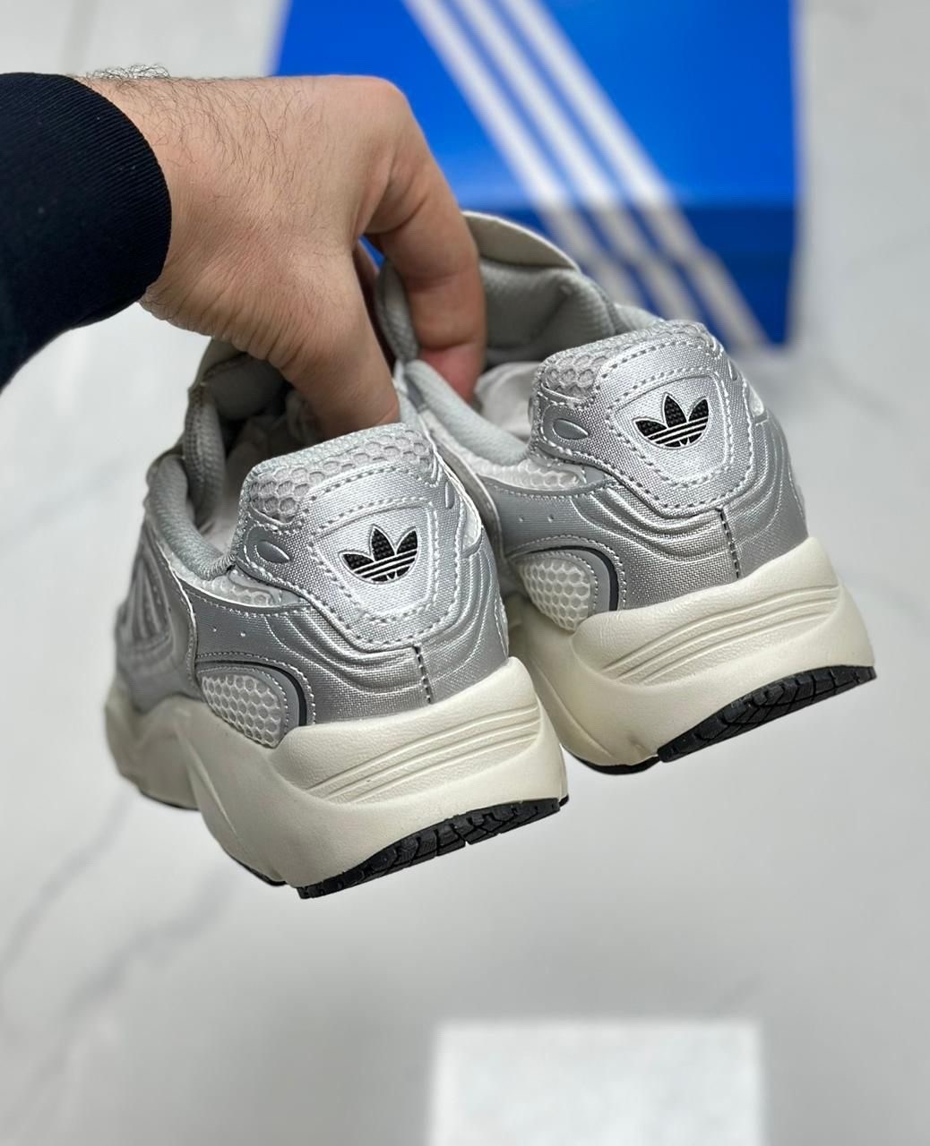 кроссовки adidas,кроссовки adidas original,мужские кроссовки adidas,adidas кроссовки женские,кроссовки