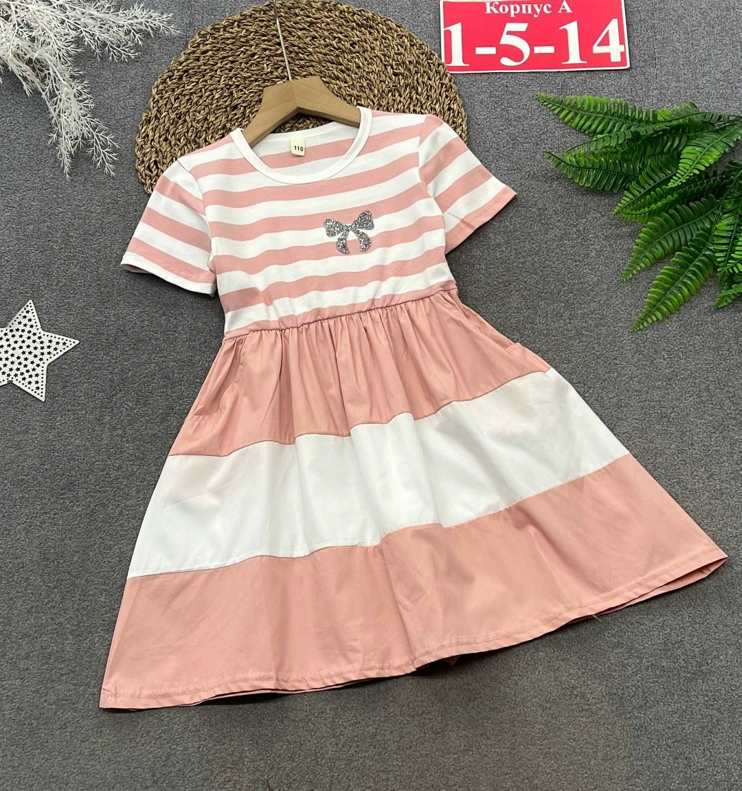 платье для девочек,платье детская,детские сарафаны,детское платье,сарафан для девочек