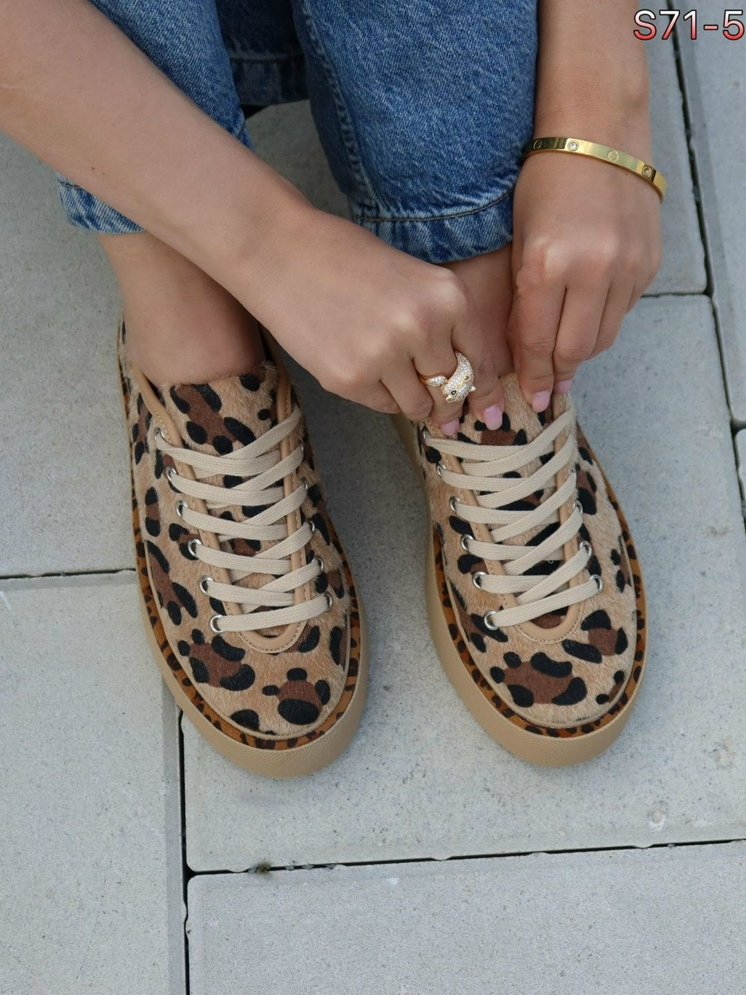 ,кеды леопардовые,кроссовки леопардовые, женская,обуви