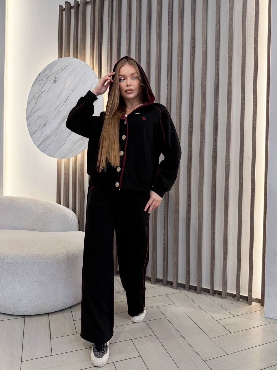 костюм женский,костюм спортивный женский,костюм классический,костюм,спортивный костюм