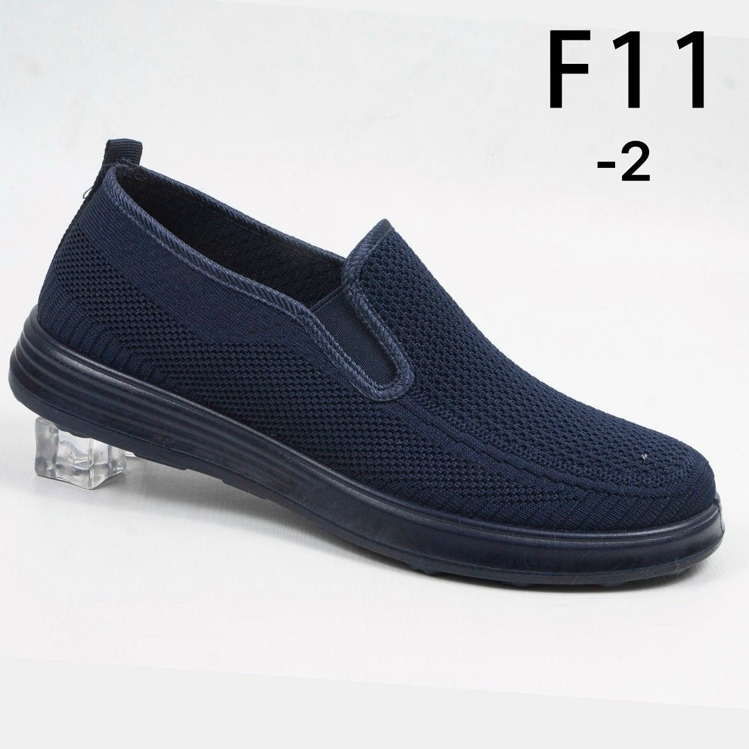 мужская ,,слипоны мужские,мокасин мужские,мокасины