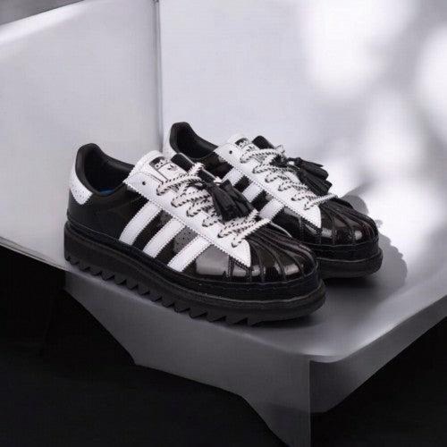 кроссовки adidas originals superstar,кроссовки adidas,кроссовки adidas superstar,кроссовки adidas original,adidas originals superstar