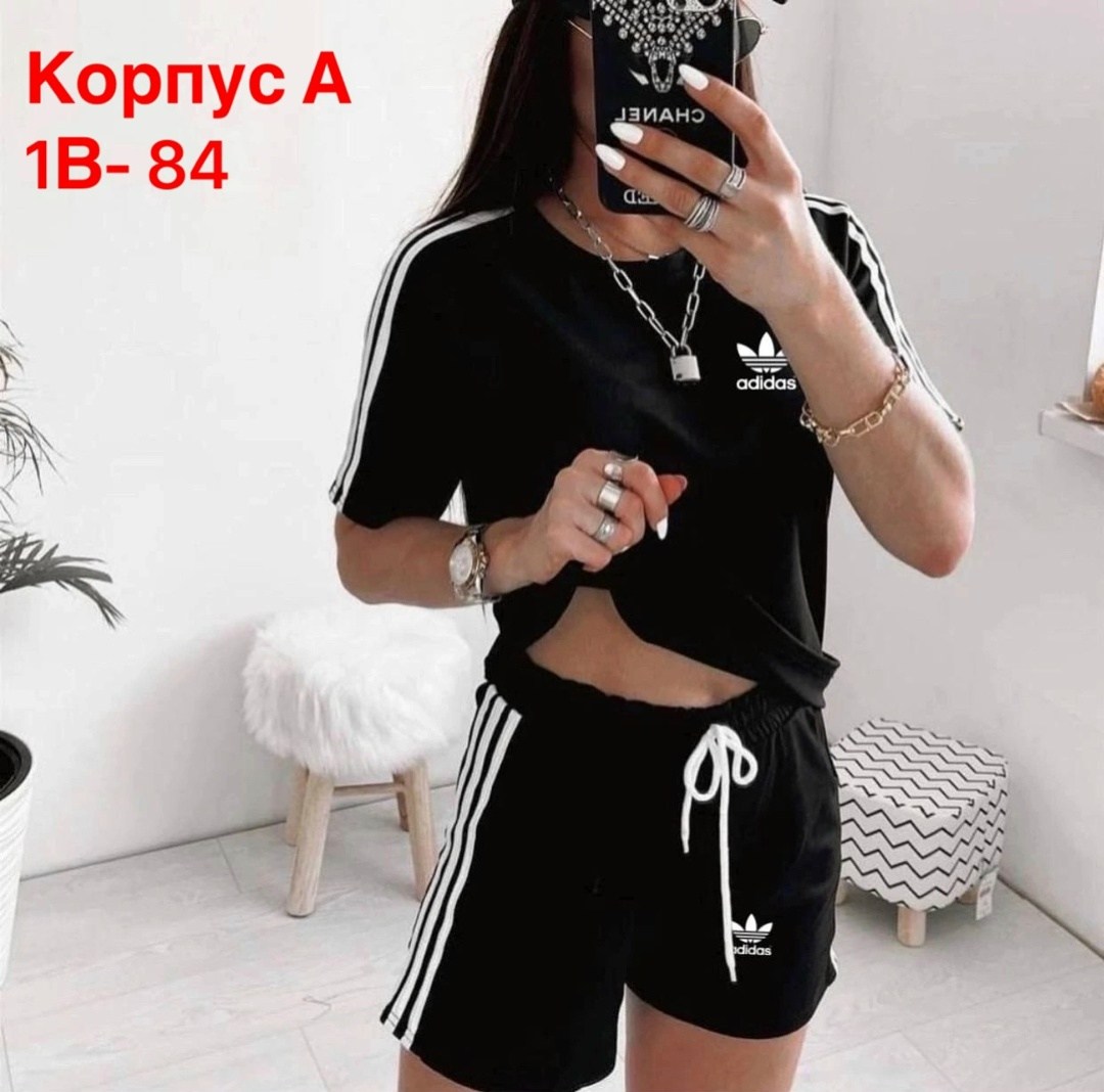 костюм спортивный женский,костюм женский,костюм спортивные женские костюмы,костюм спортивный женский adidas,костюм для девушек