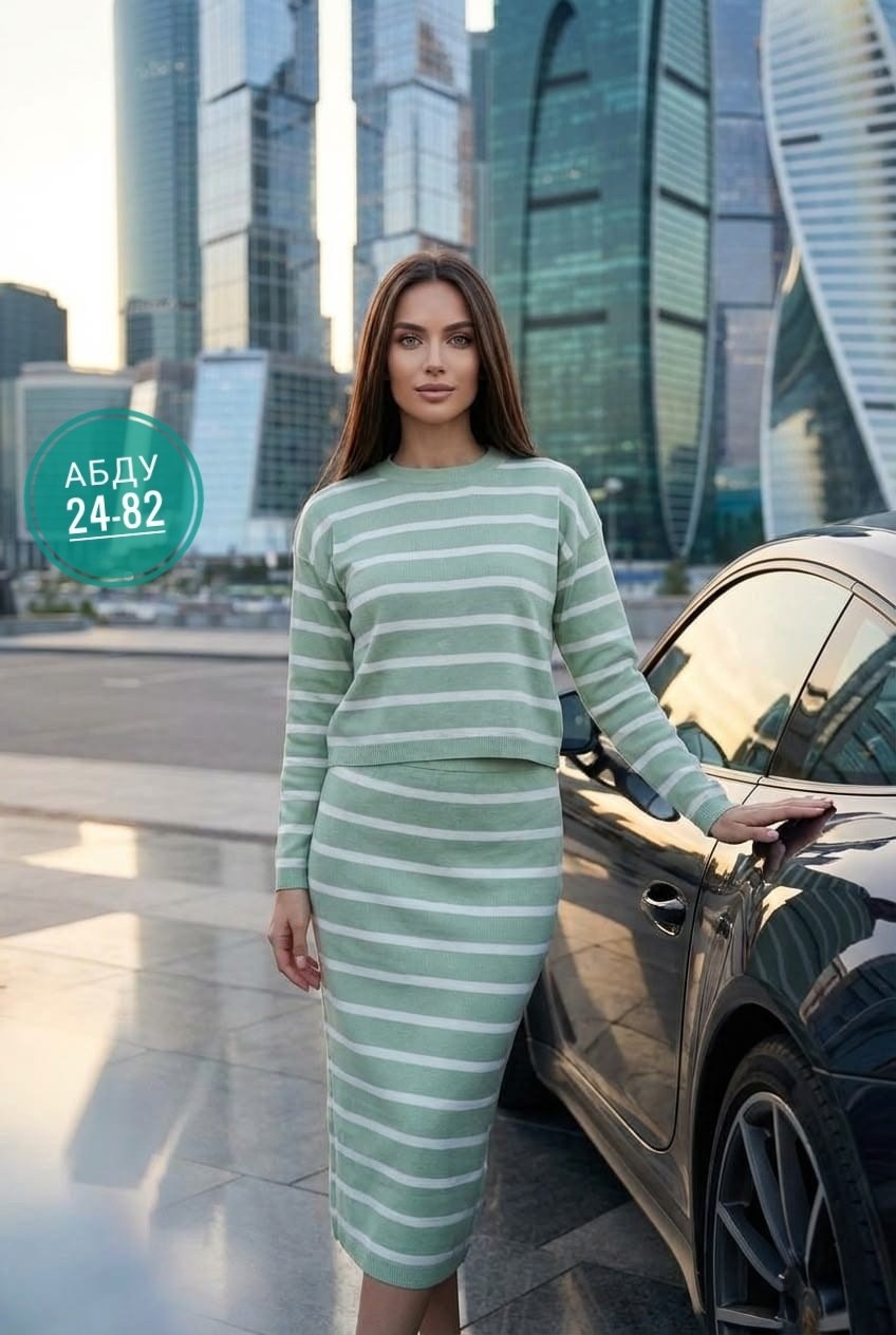 юбка с кофтой,костюм трикотажный с юбкой,трикотажный костюм с юбкой "тысяча столиц",костюм с юбкой,костюм с юбкой женский