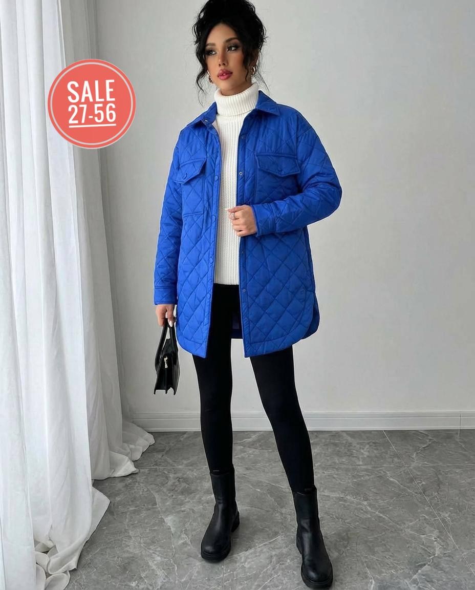 куртка женская демисезонная,куртка демисезонная,женская куртка,куртка модная,куртка