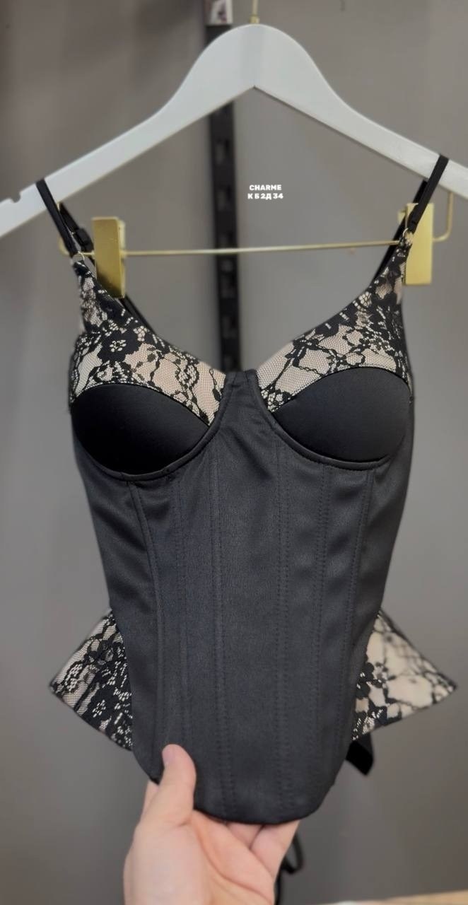 бюстье корсет,корсет,корсет атласный,корсет топ,винтажный корсет